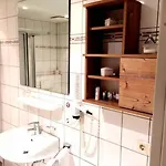 Restaurant Am Kring Hotell 3*