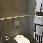Restaurant Am Kring 3*