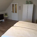 Ξενοδοχείο Restaurant Am Kring Vreden