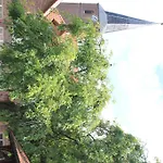 Restaurant Am Kring