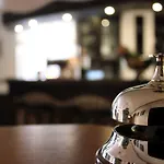 Restaurant Am Kring Vreden