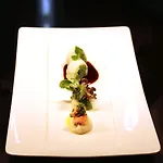 Hotell Restaurant Am Kring Vreden