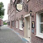 Restaurant Am Kring