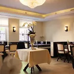 Restaurant Am Kring Vreden