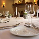 Restaurant Am Kring