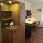 Hotell Restaurant Am Kring 3*