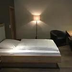 Restaurant Am Kring Hotell Vreden