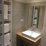 Hotell Restaurant Am Kring 3*