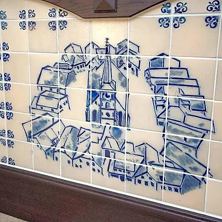 Restaurant Am Kring