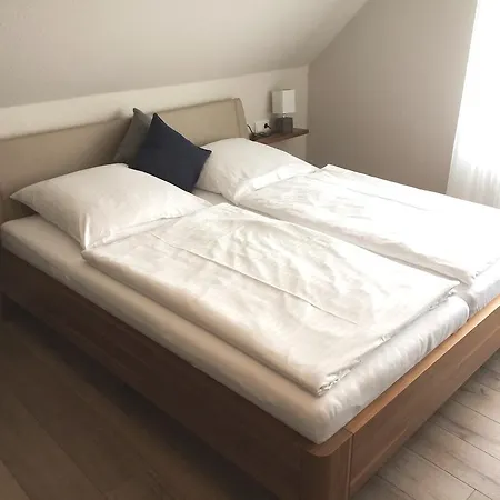 Restaurant Am Kring 3* Vreden