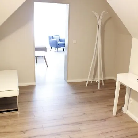 Restaurant Am Kring Hotel Vreden