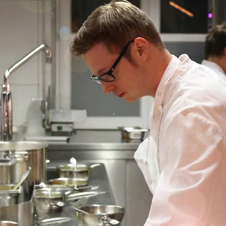 Hotel Restaurant Am Kring Vreden