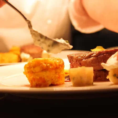 Hotel Restaurant Am Kring Vreden