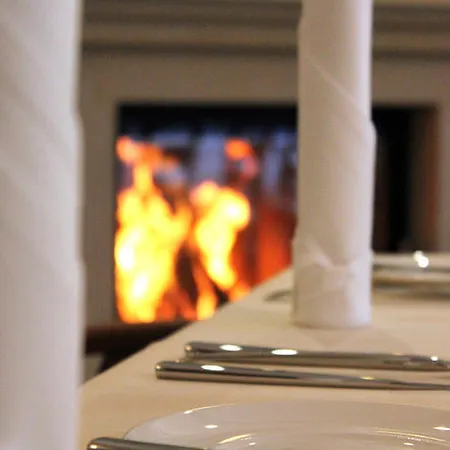 Restaurant Am Kring Vreden