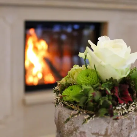 Hotel Restaurant Am Kring Vreden