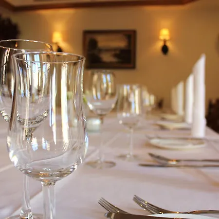 Restaurant Am Kring Vreden