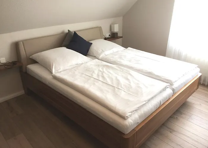 Restaurant Am Kring 3* Vreden