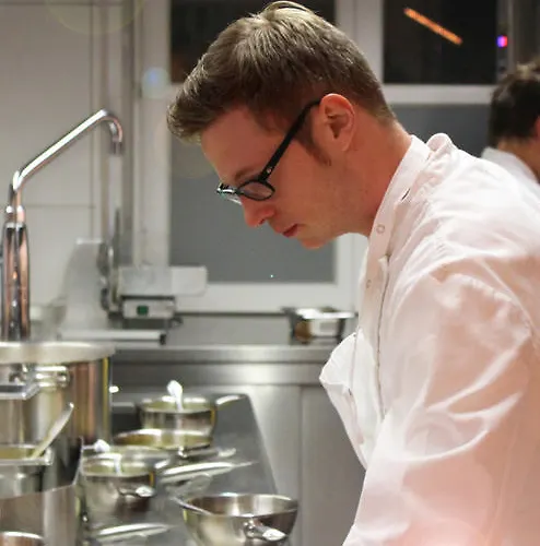 Hotel Restaurant Am Kring Vreden