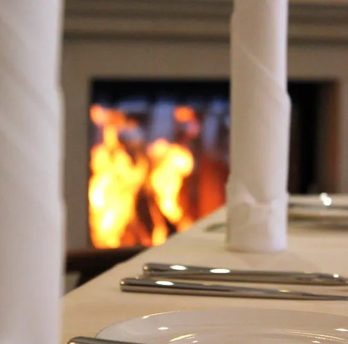 Restaurant Am Kring Vreden