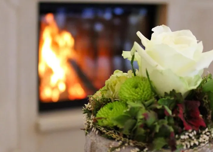 Hotel Restaurant Am Kring Vreden