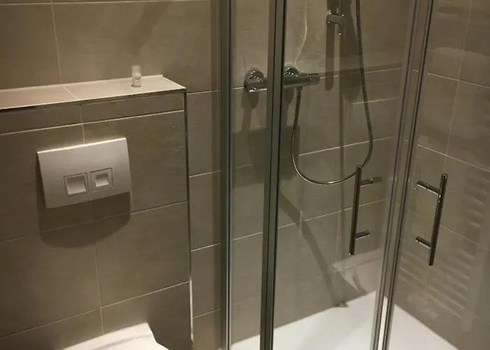 Restaurant Am Kring Hotel Vreden